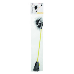 Calexotics - Boundless Récolte De Plumes